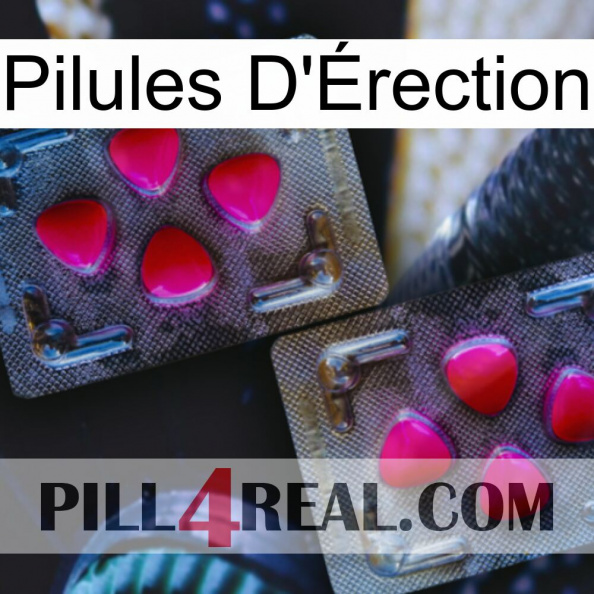 Erection Pills 15.jpg